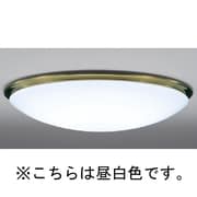 蛍光灯シーリングライト インバータプルレス 昼白色 FHC86W (8~10畳) LF-3571-N