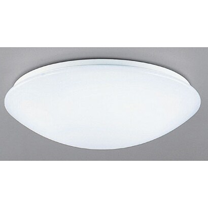蛍光灯シーリングライト 昼白色 FCL62W (4.5～8畳) LF-3576