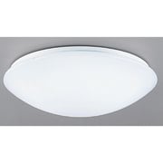 蛍光灯シーリングライト 昼白色 FCL62W (4.5~8畳) LF-3576