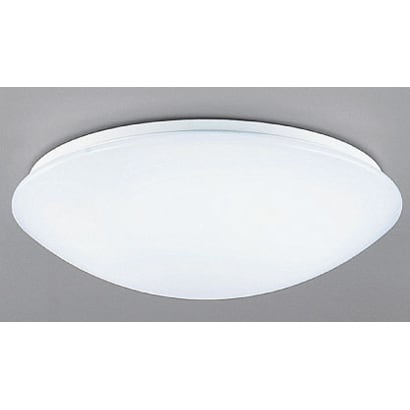 蛍光灯シーリングライト 昼白色 FCL72W (4.5～8畳) LF-3577