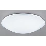 蛍光灯シーリングライト 昼白色 FCL72W (4.5~8畳) LF-3577