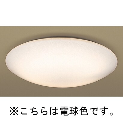蛍光灯 和風シーリングライト インバータプルレス 電球色 FHC86W (8～10畳) LF-3622-L