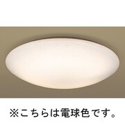 蛍光灯 和風シーリングライト インバータプルレス 電球色 FHC86W (8~10畳) LF-3622-L