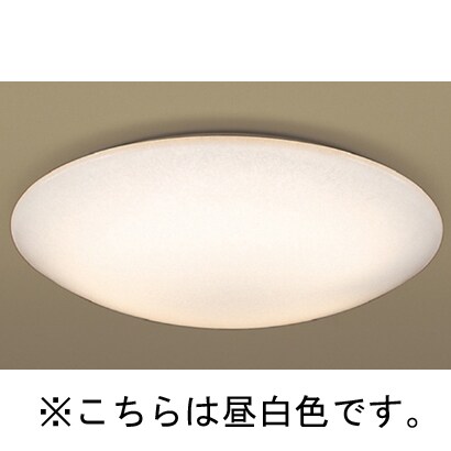 蛍光灯 和風シーリングライト インバータプルレス 昼白色 FHC86W (8～10畳) LF-3622-N