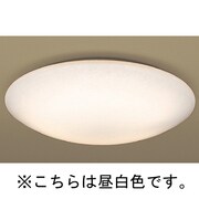 蛍光灯 和風シーリングライト インバータプルレス 昼白色 FHC86W (8~10畳) LF-3622-N