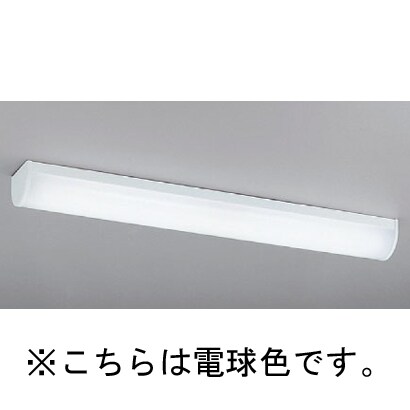 蛍光灯 シーリングライト 電球色 FL80W LF-3629-L