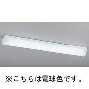 蛍光灯 シーリングライト 電球色 FL80W LF-3629-L