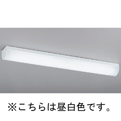 蛍光灯 シーリングライト 昼白色 FL80W LF-3629-N