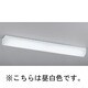 蛍光灯 シーリングライト インバータプルレス 昼白色 FHC76W (4.5～8畳) LF-3653-N