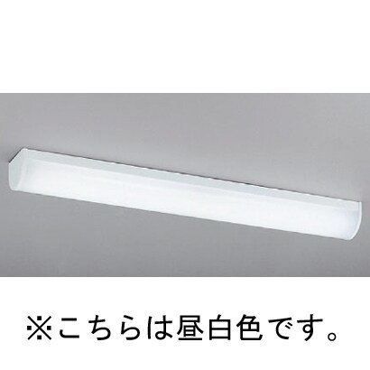 蛍光灯 シーリングライト インバータプルレス 昼白色 FHC76W (4.5～8畳) LF-3653-N
