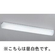 蛍光灯 シーリングライト インバータプルレス 昼白色 FHC76W (4.5~8畳) LF-3653-N