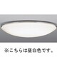 蛍光灯 シーリングライト インバータプルレス 昼白色 FHC114W (10～12畳) LF-3699-N