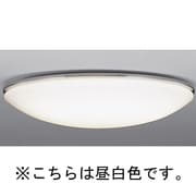 蛍光灯 シーリングライト インバータプルレス 昼白色 FHC114W (10~12畳) LF-3699-N