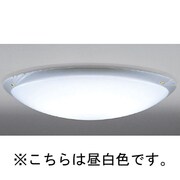蛍光灯 シーリングライト インバータプルレス 昼白色 FHC76W (6~8畳) LF-3706-N