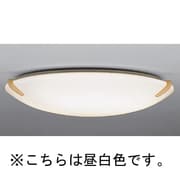蛍光灯 シーリングライト インバータプルレス 昼白色 FHC114W (10~12畳) LF-3708-N
