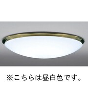 蛍光灯 シーリングライト インバータプルレス 昼白色 FHC76W (4.5~8畳) LF-3712-N