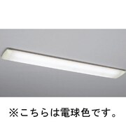 蛍光灯シーリングライト マルチインバータ 電球色 FL80W LF-3757-L