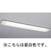 蛍光灯シーリングライト マルチインバータ 昼白色 FL80W LF-3757-N