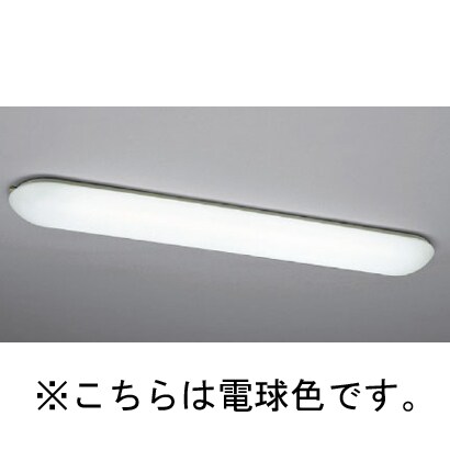 蛍光灯シーリングライト マルチインバータ 電球色 FL80W LF-3758-L