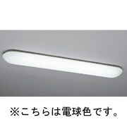 蛍光灯シーリングライト マルチインバータ 電球色 FL80W LF-3758-L