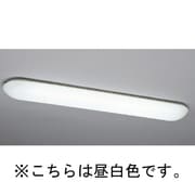 蛍光灯シーリングライト マルチインバータ 昼白色 FL80W LF-3758-N