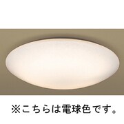 蛍光灯 和風シーリングライト インバータプルレス 電球色 FHC76W (4.5~8畳) LF-3759-L