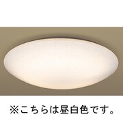 蛍光灯 和風シーリングライト インバータプルレス 電球色 FHC76W (4.5~8畳) LF-3759-N