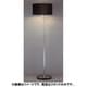 白熱灯　本体 FI-4141