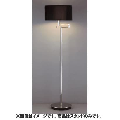 白熱灯　本体 FI-4141