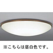 蛍光灯 シーリングライト インバータプルレス 昼白色 FHC76W (6~8畳) LF-3855-N