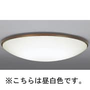 蛍光灯 シーリングライト インバータプルレス 昼白色 FHC86W (8~10畳) LF-3856-N
