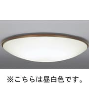 蛍光灯 シーリングライト インバータプルレス 昼白色 FHC114W (10~12畳) LF-3857-N