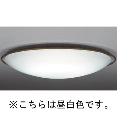 蛍光灯 シーリングライト インバータプルレス 昼白色 FHC76W (4.5～8畳) LF-3858-N