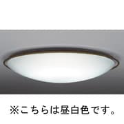 蛍光灯 シーリングライト インバータプルレス 昼白色 FHC114W (10~12畳) LF-3860-N