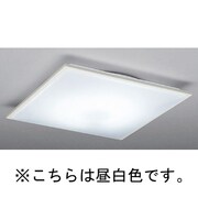蛍光灯 シーリングライト インバータプルレス 昼白色 FHC76W (4.5~8畳) LF-3861-N