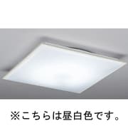 蛍光灯 シーリングライト インバータプルレス 昼白色 FHC86W (8~10畳) LF-3862-N