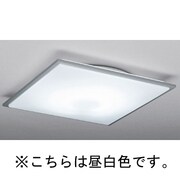 蛍光灯 シーリングライト インバータプルレス 昼白色 FHC76W (4.5~8畳) LF-3863-N