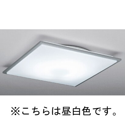 蛍光灯 シーリングライト インバータプルレス 昼白色 FHC86W (8～10畳) LF-3864-N