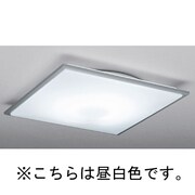 蛍光灯 シーリングライト インバータプルレス 昼白色 FHC86W (8~10畳) LF-3864-N