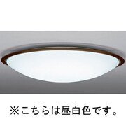 蛍光灯 シーリングライト インバータプルレス 昼白色 FHC76W (4.5~8畳) LF-3865-N