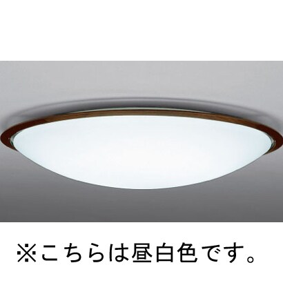蛍光灯 シーリングライト インバータプルレス 昼白色 FHC86W (8～10畳) LF-3866-N
