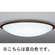 蛍光灯 シーリングライト インバータプルレス 昼白色 FHC86W (8~10畳) LF-3866-N