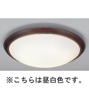 蛍光灯 シーリングライト インバータプルレス 昼白色 FHC86W (8~10畳) LF-3876-N