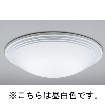 蛍光灯 シーリングライト インバータプルレス 昼白色 FHC76W (4.5～8畳) LF-3877-N