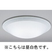 蛍光灯 シーリングライト インバータプルレス 昼白色 FHC76W (4.5~8畳) LF-3877-N