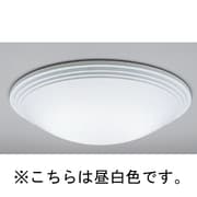 蛍光灯 シーリングライト インバータプルレス 昼白色 FHC86W (8~10畳) LF-3878-N