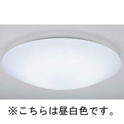蛍光灯 シーリングライト インバータプルレス 昼白色 FHC76W (6～8畳) LF-3883-N