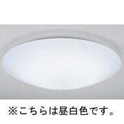 蛍光灯 シーリングライト インバータプルレス 昼白色 FHC76W (6~8畳) LF-3883-N