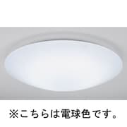 蛍光灯 シーリングライト インバータプルレス 電球色 FHC86W (8~10畳) LF-3884-L