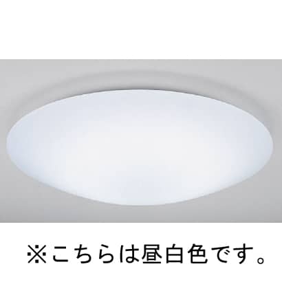 蛍光灯 シーリングライト インバータプルレス 昼白色 FHC86W (8～10畳) LF-3884-N